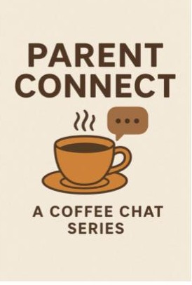 Parent Connect