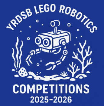 robotics tshirt design
