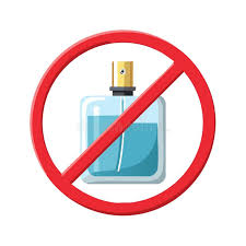 No Scent Icon Stock Illustrations – 273 ...