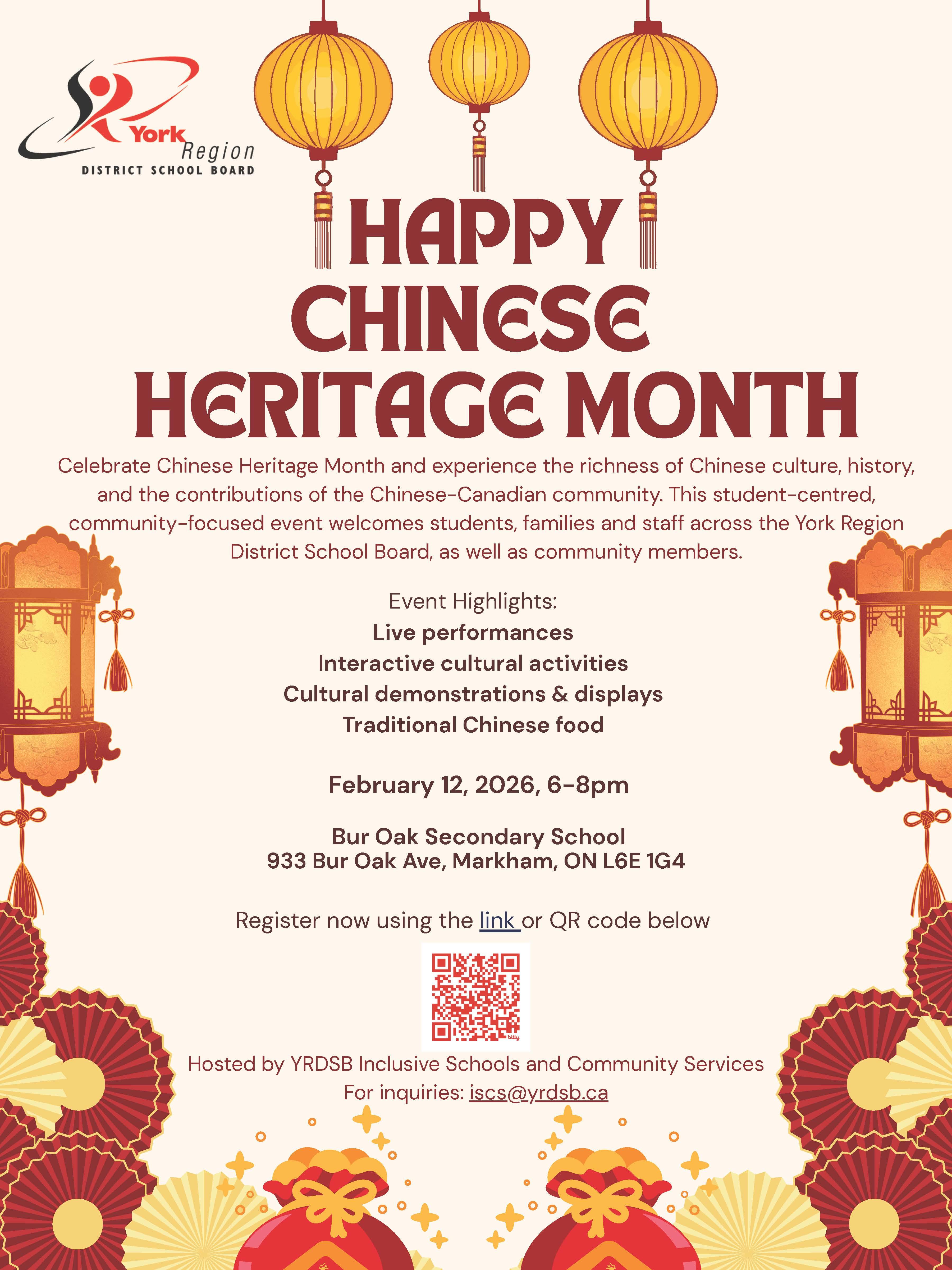 Chinese Heritage Month Celebration_Page_1.jpg