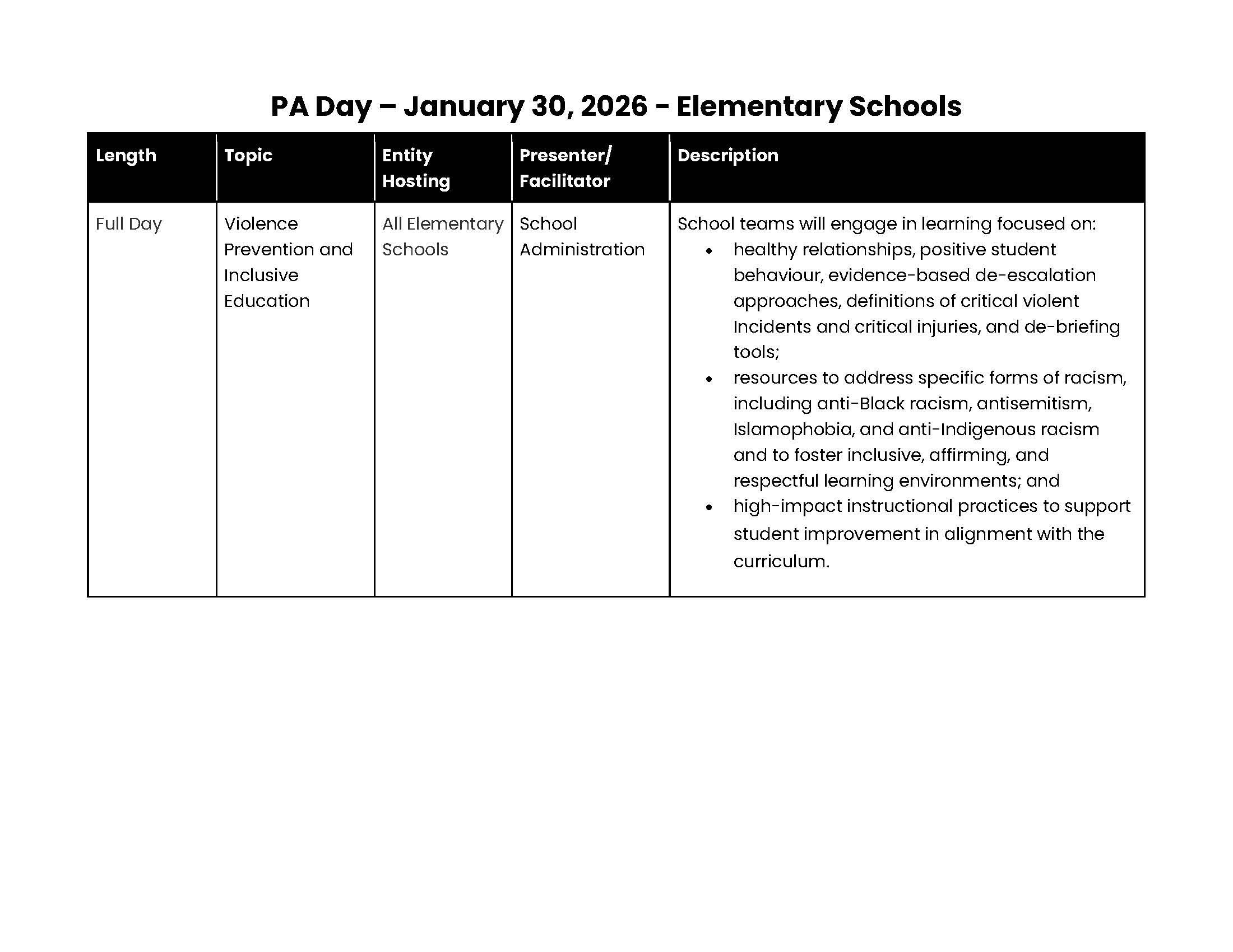PA-Day-January2-Elementary.jpg