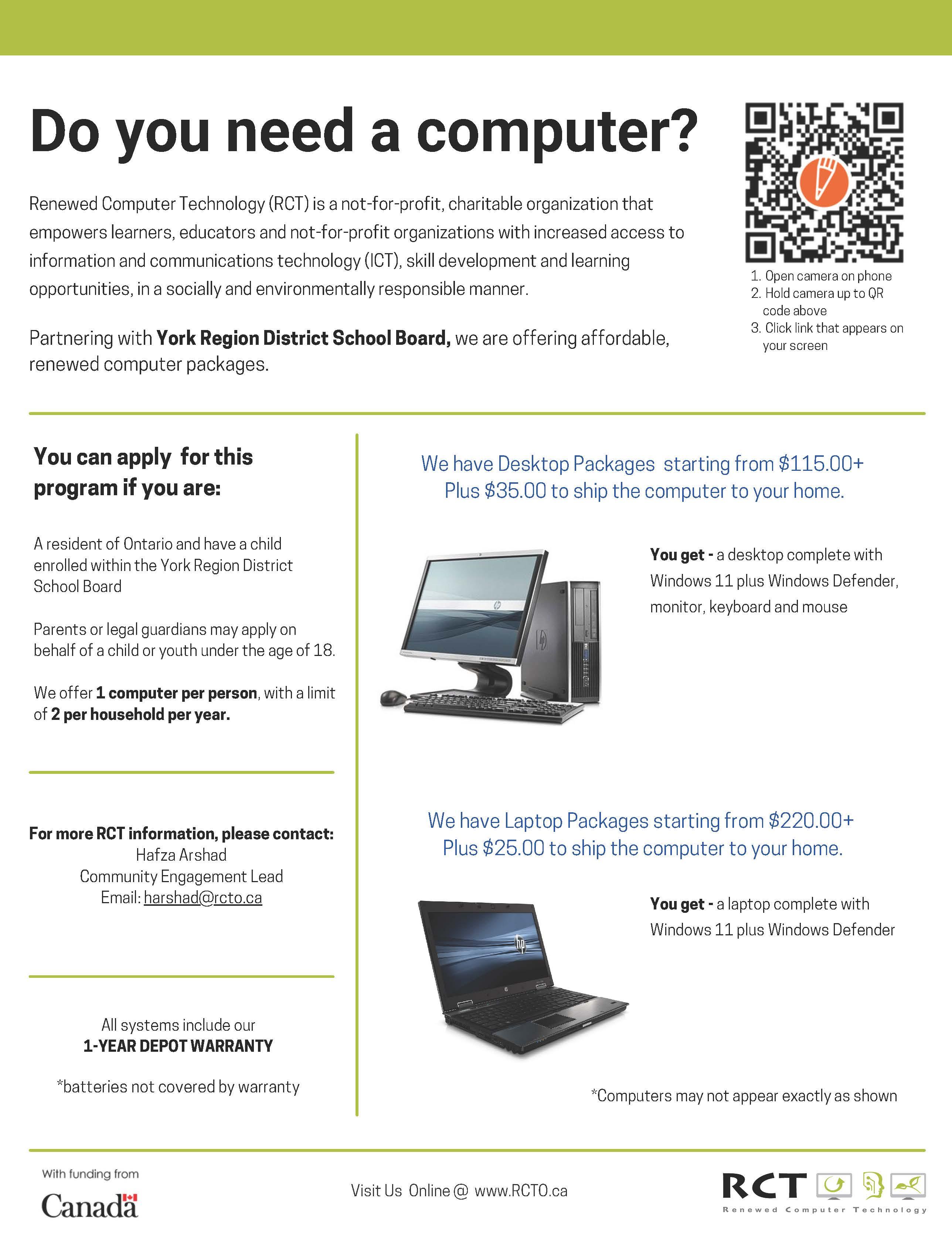 RCT Flyer_Jan 2026_Page_1