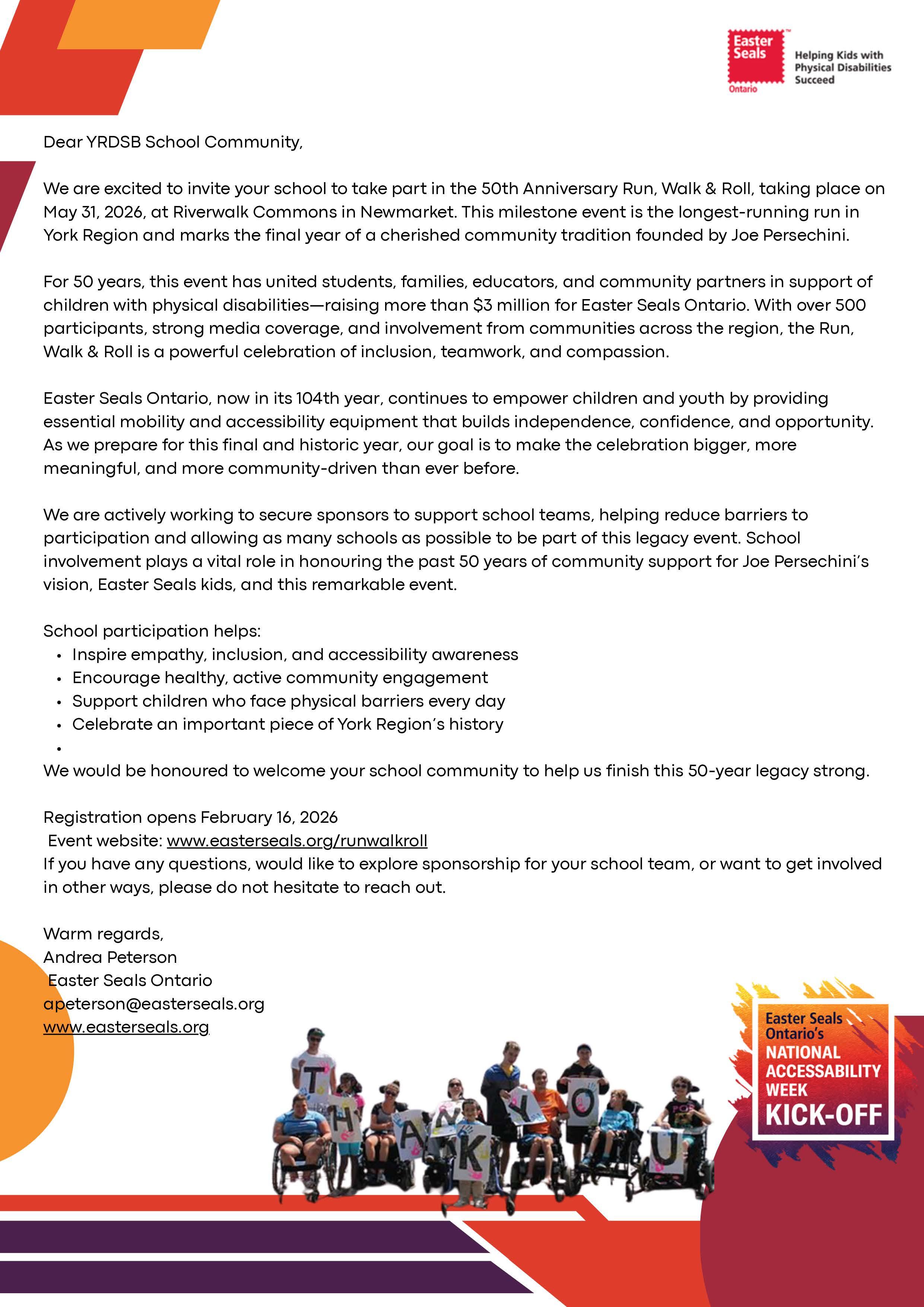 School Partner Letter.jpg