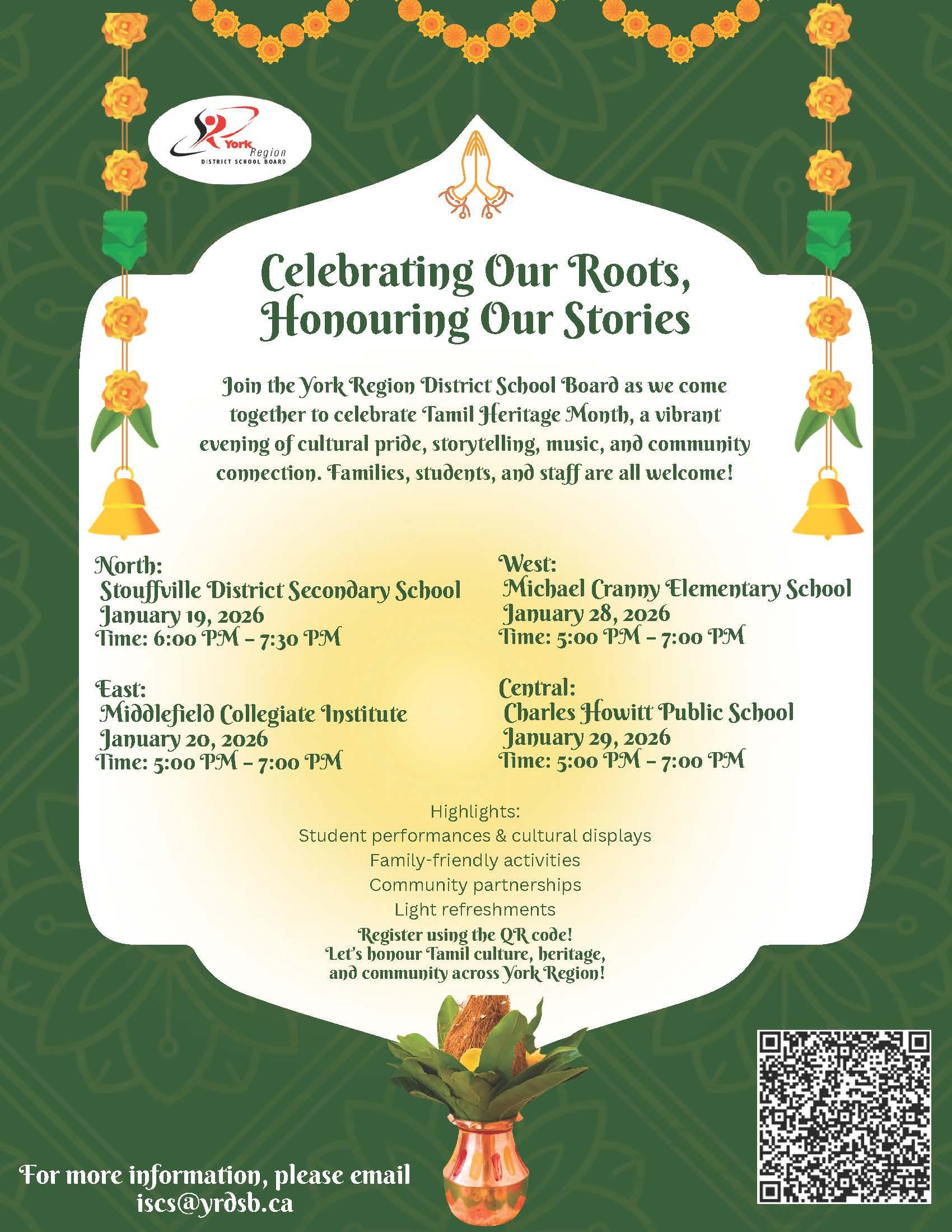Tamil Heritage Month Celebration Flyer_Page_1.jpg