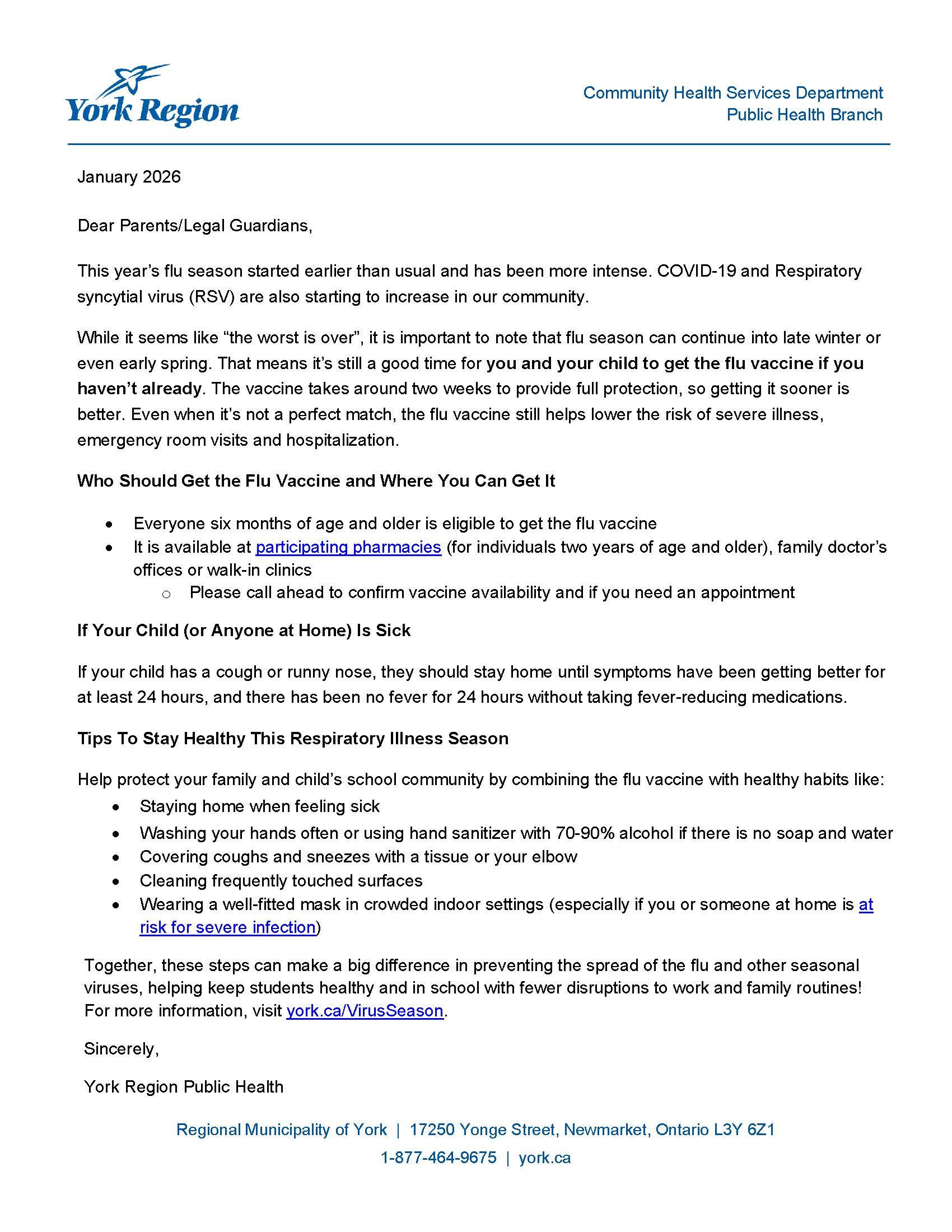 YRPH-Flu-Season-Parent-Letter.jpg