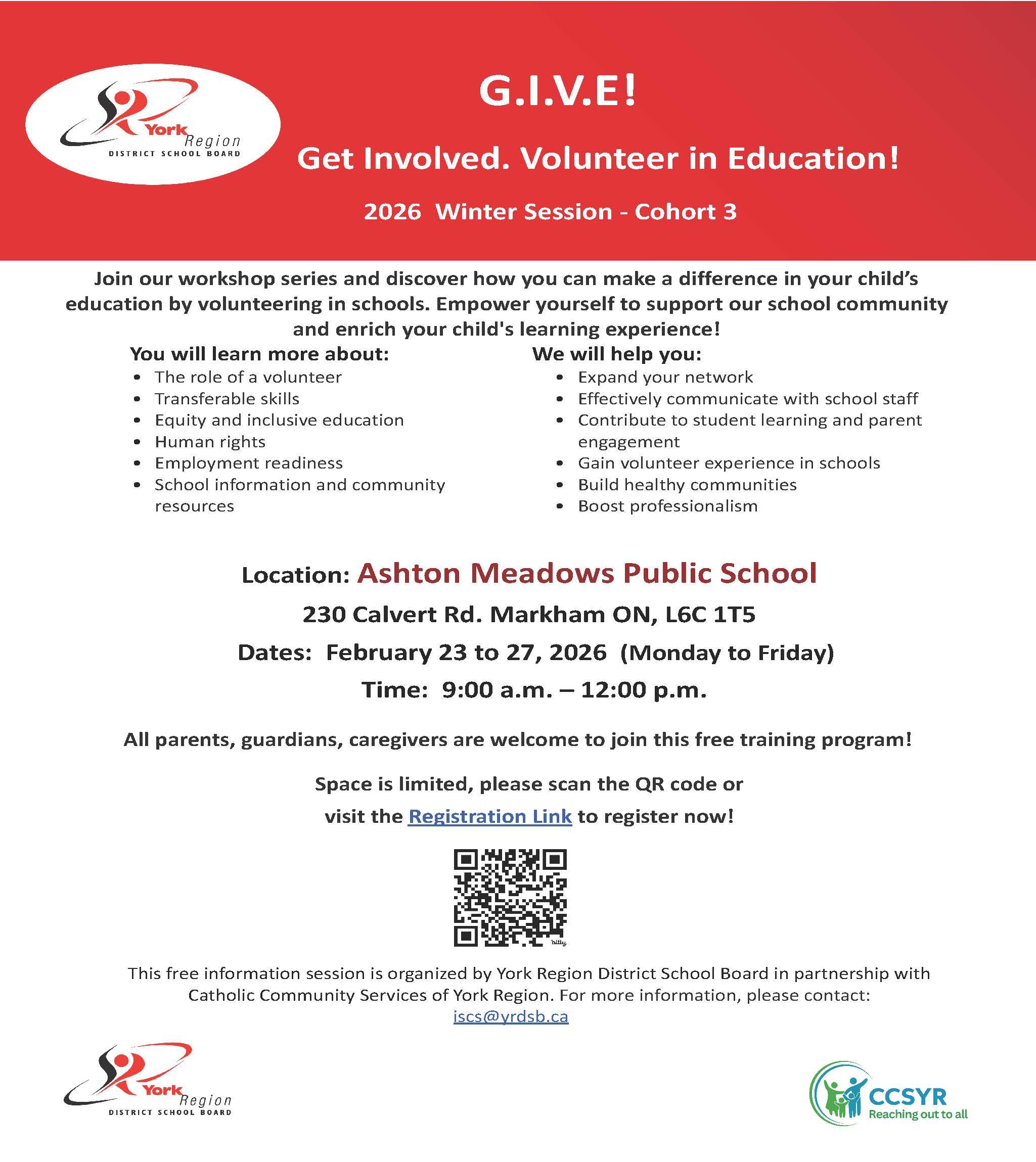 GIVE - 2026 Winter cohort 3 session.jpg