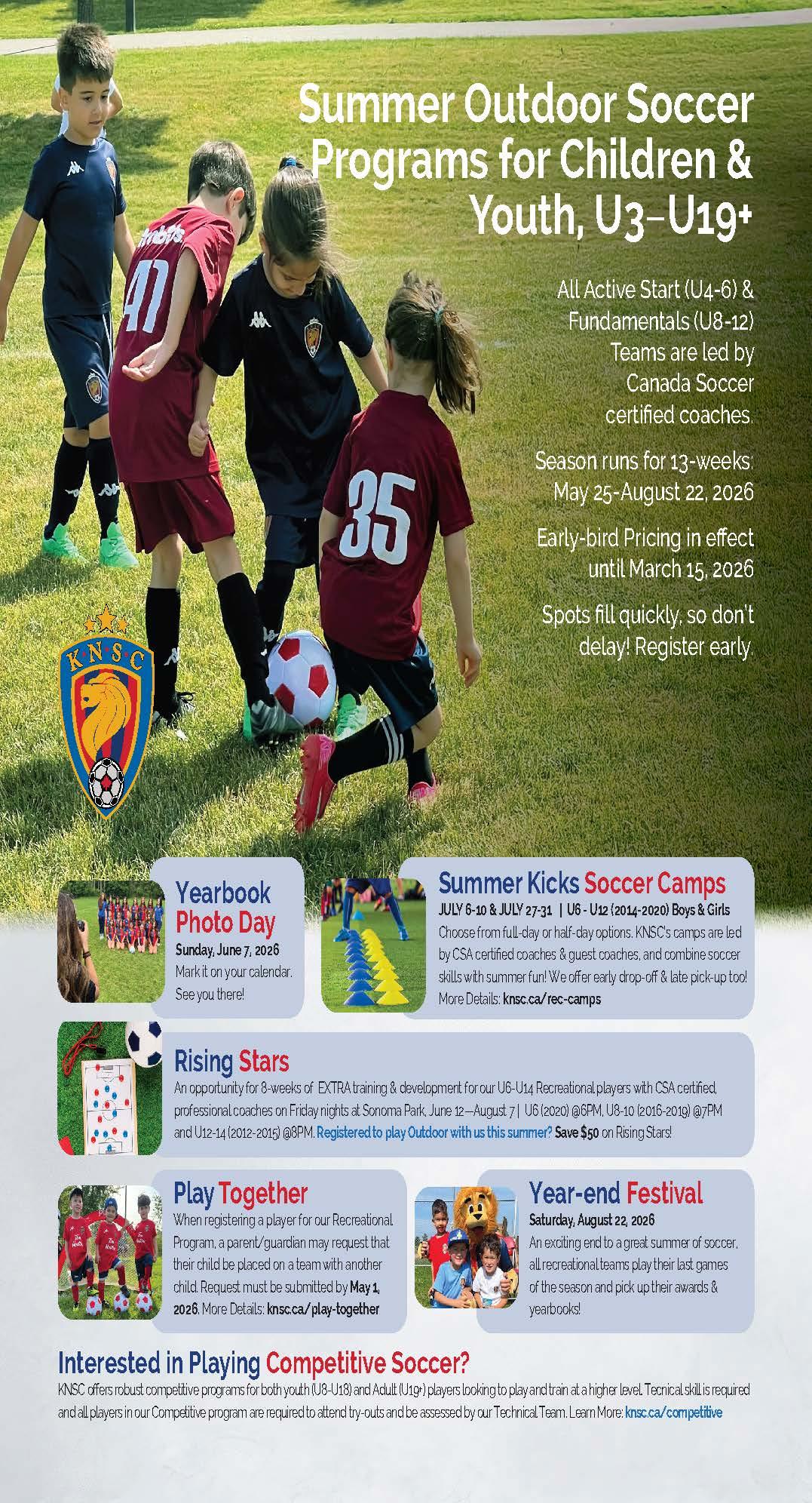 KNSC Summer Outdoor Soccer 2026 V2_Page_1.jpg