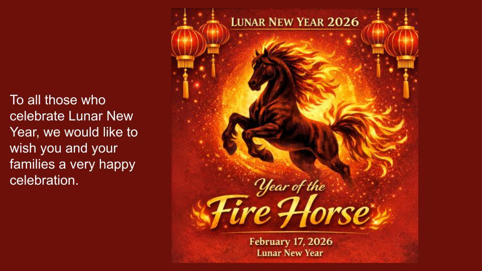 Lunar New Year Fire Horse 2026.jpg