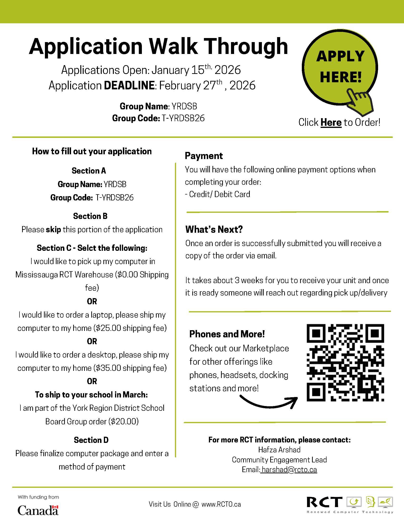 RCT Flyer_Jan 2026 (1)_Page_2.jpg