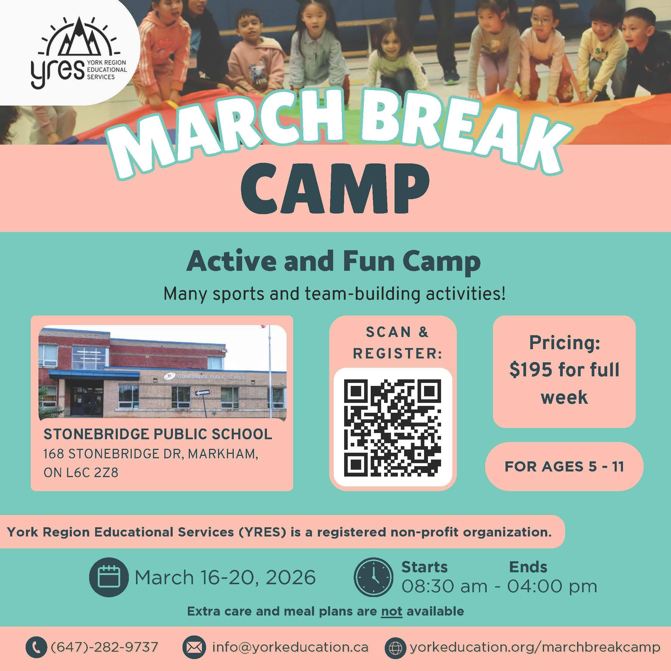 YRES March break Stonebridge PS 2026 (1).jpg