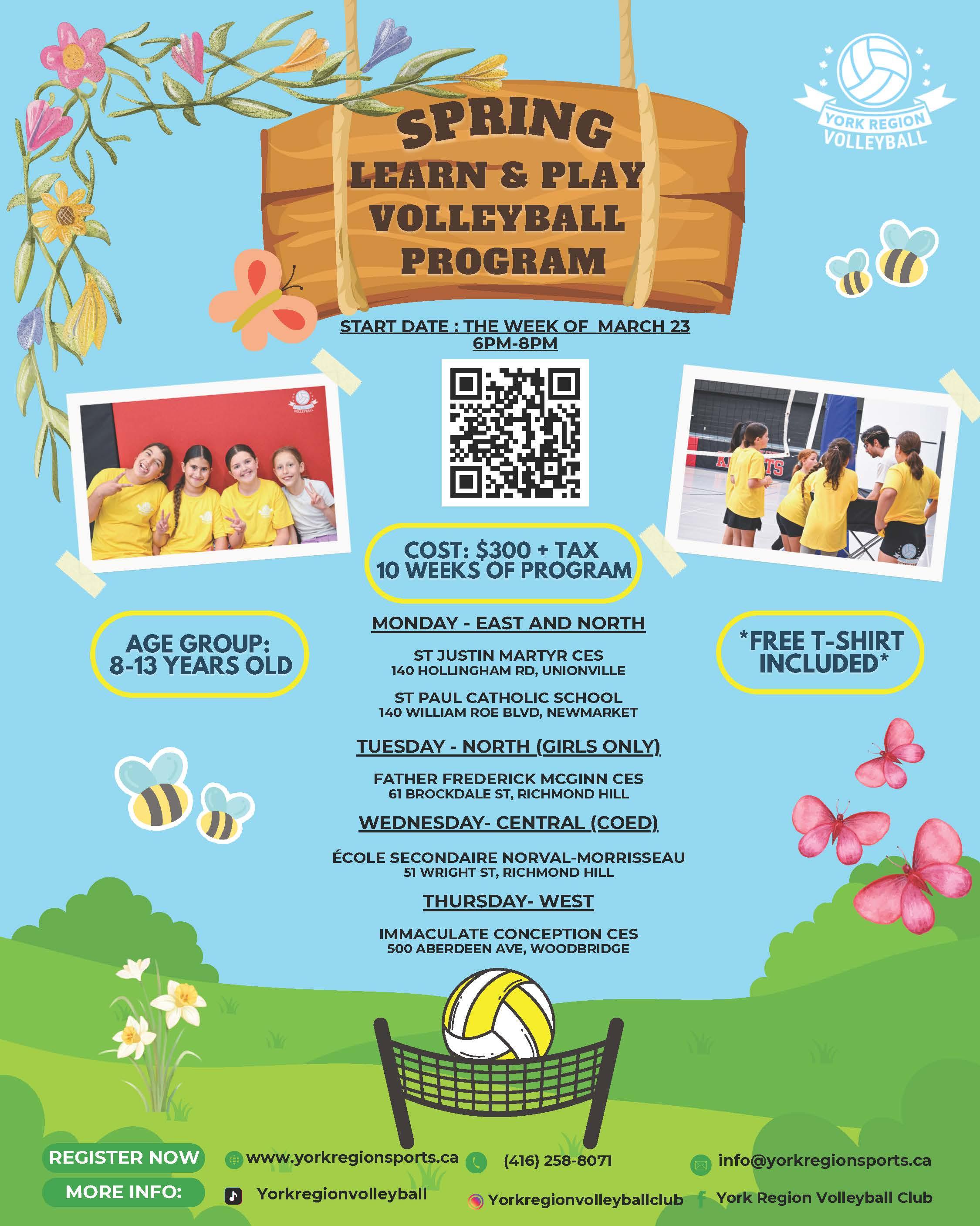 Blue Modern Winter Sale Facebook Post-4.jpg