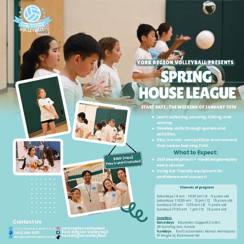 Purple and Yellow Minimalist Summer Camp Flyer-7.jpg