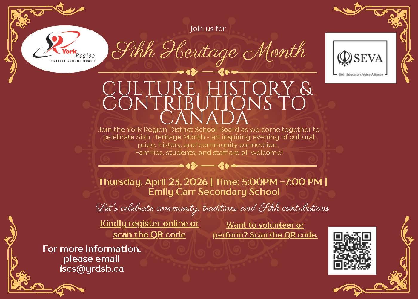 Sikh Heritage Month Event.jpg