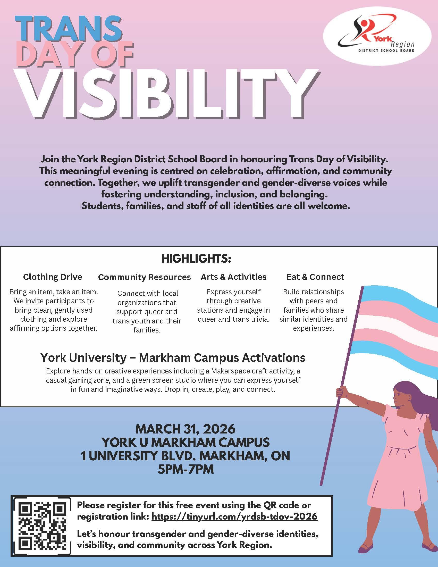 Trans Day of Visibility flyer.jpg