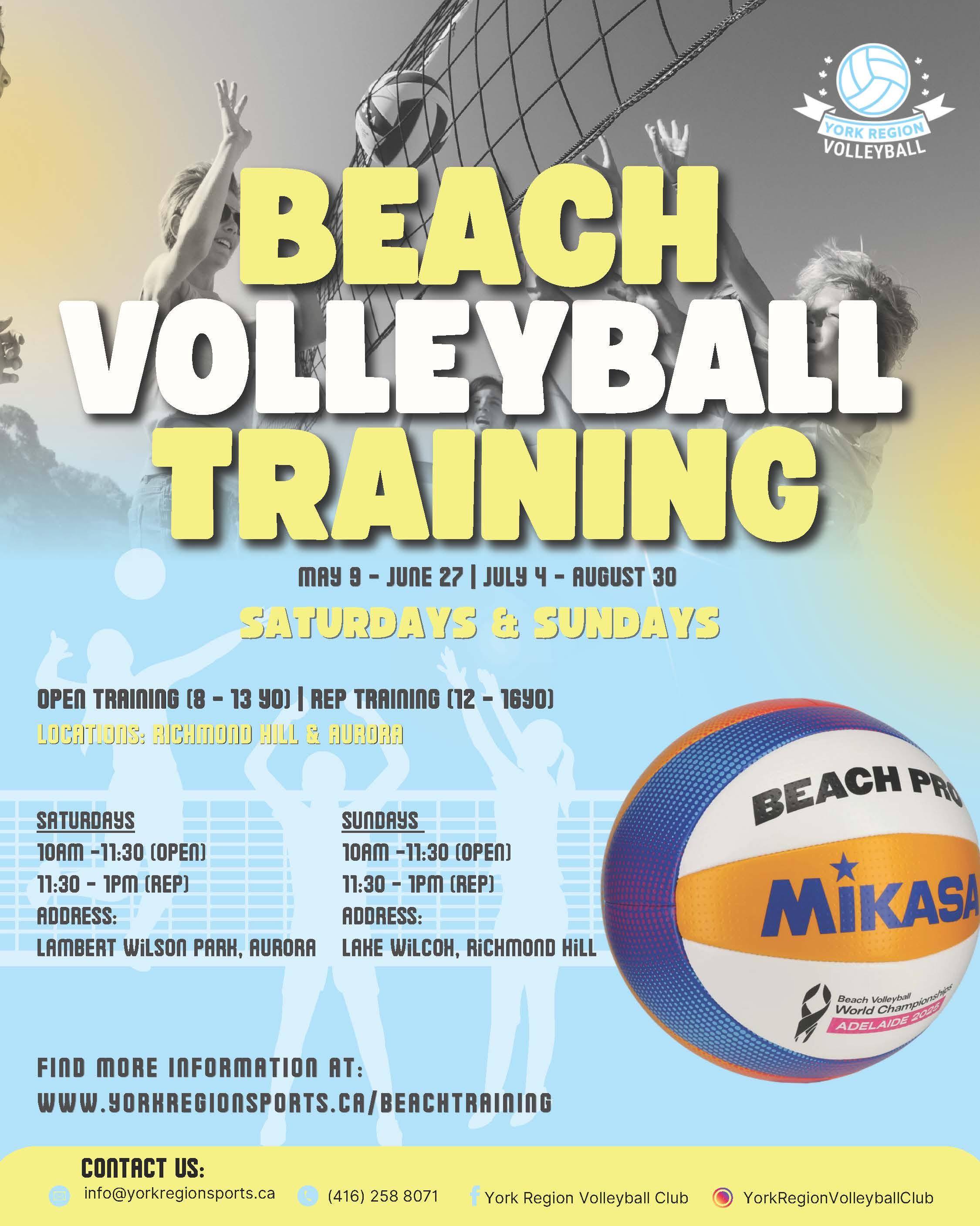 Blue and Yellow Modern Volley Camp Instagram Post.jpg