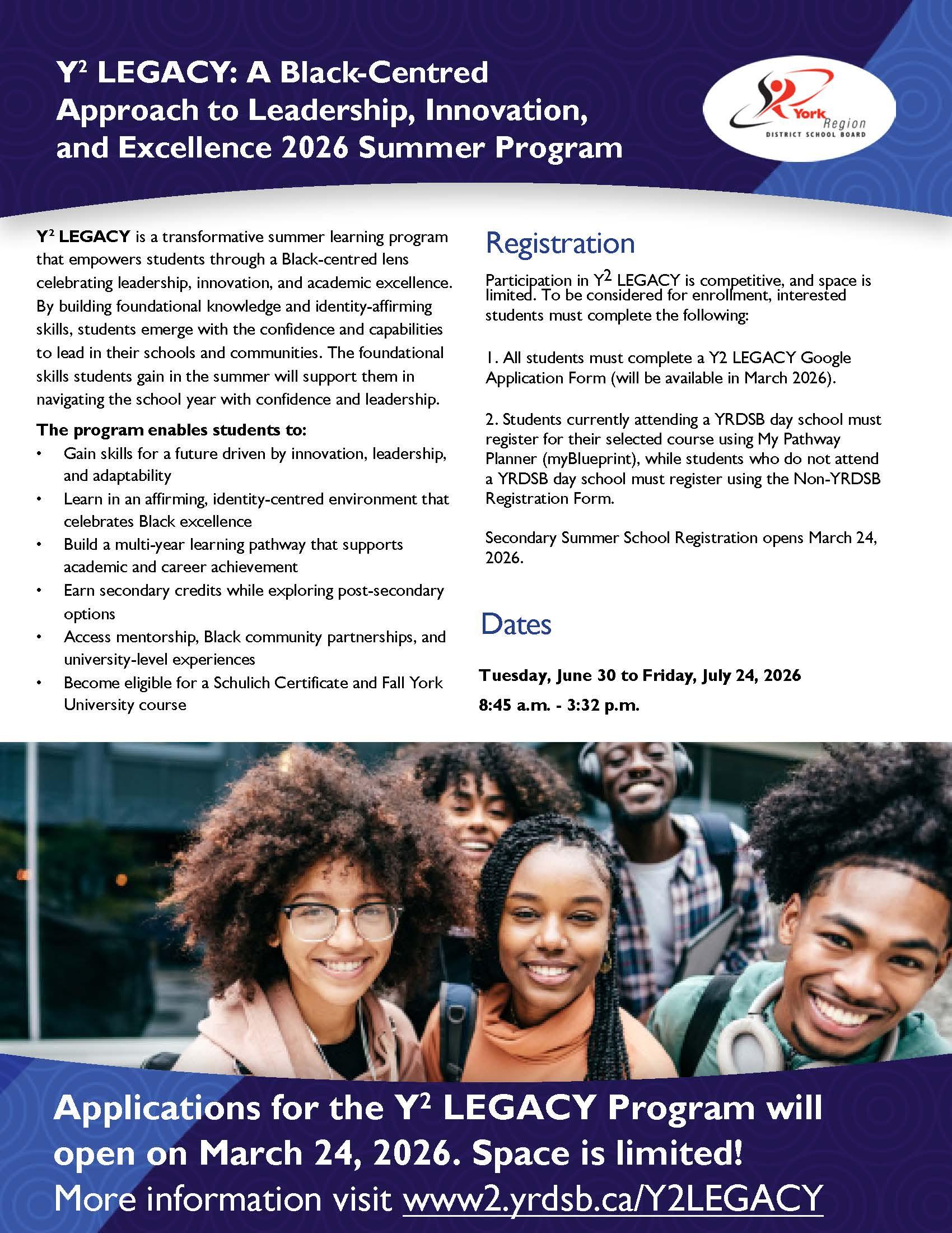 Y2-Legacy Flyer - 2026.jpg