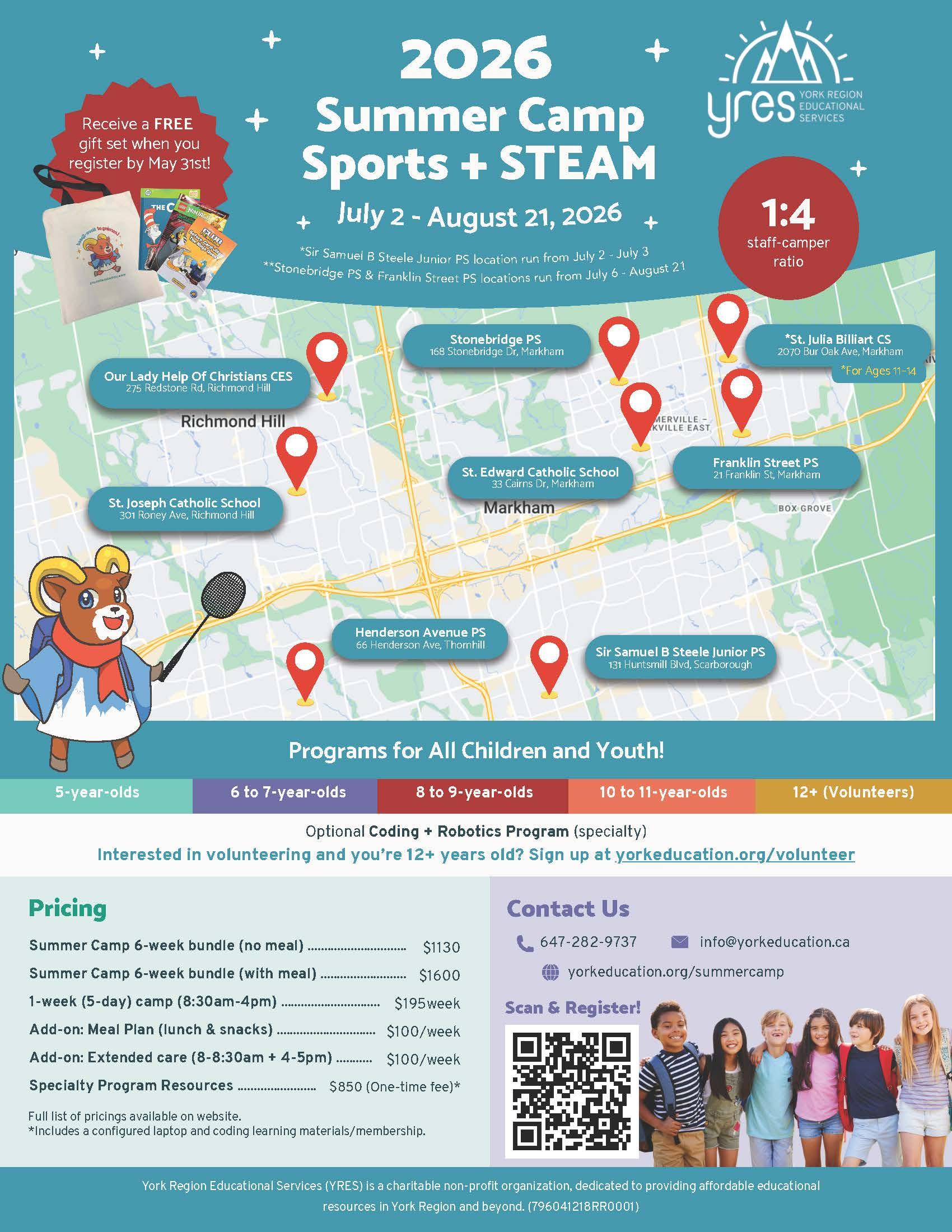 2026 YRES Summer Camp 2026 (All Locations) (1).jpg