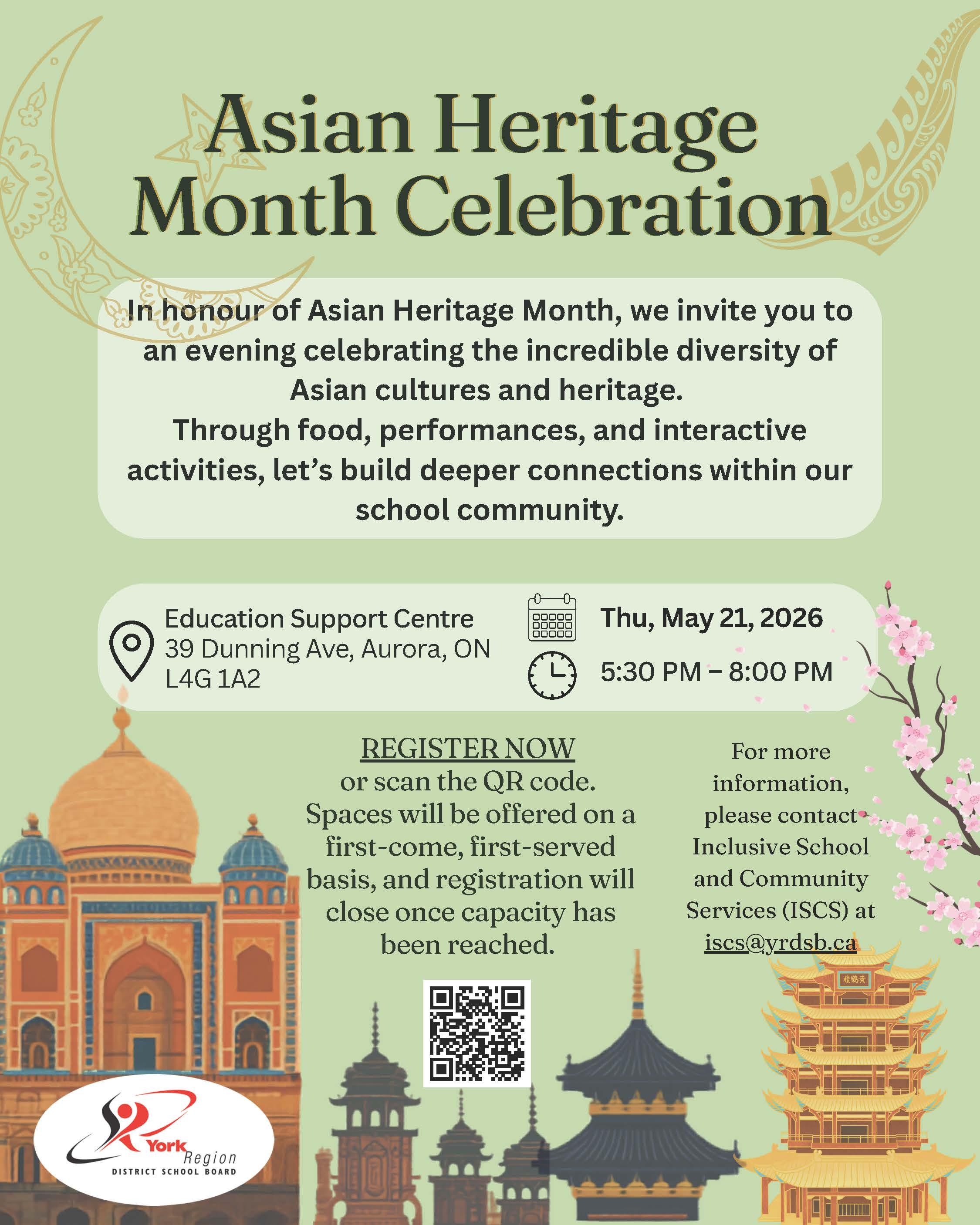 Asian Heritage Month.jpg