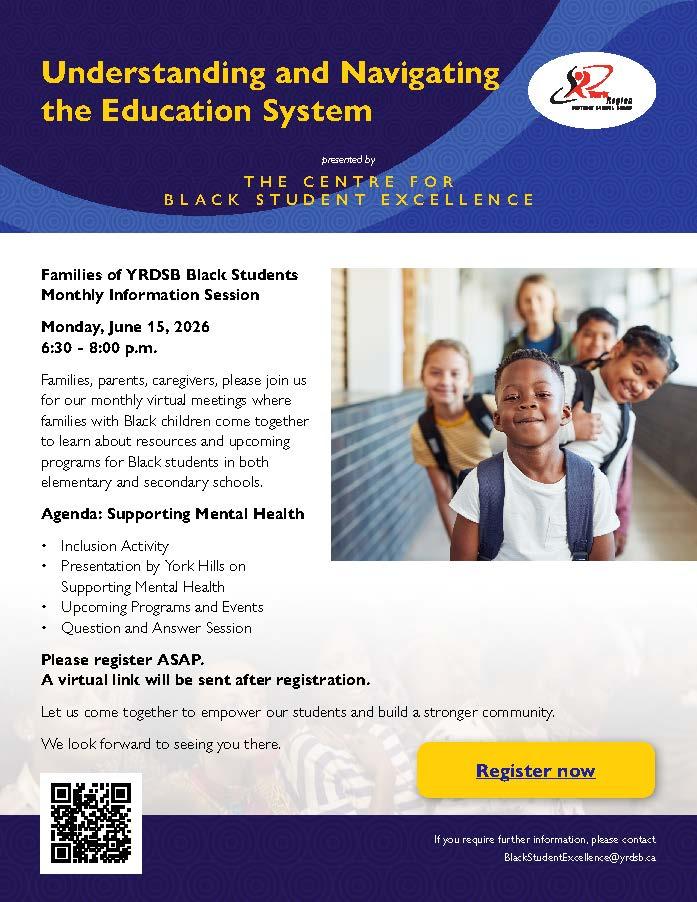 CBSE-Info-Session-Flyer-26-06.jpg