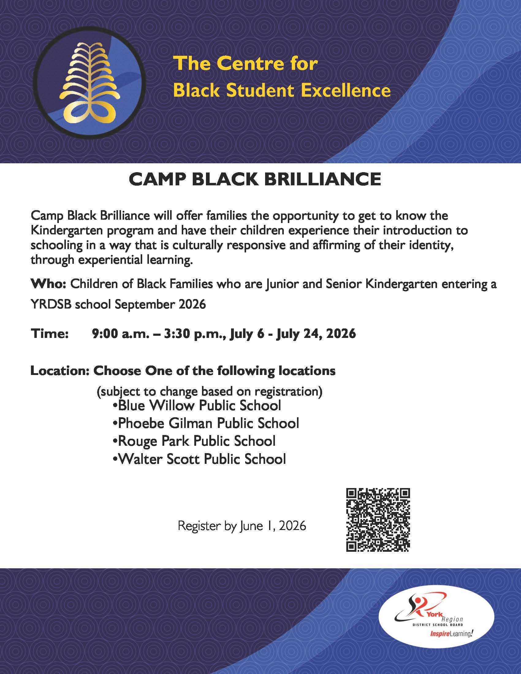 Camp-Black-Brilliance2026 - Printed Flyer.jpg