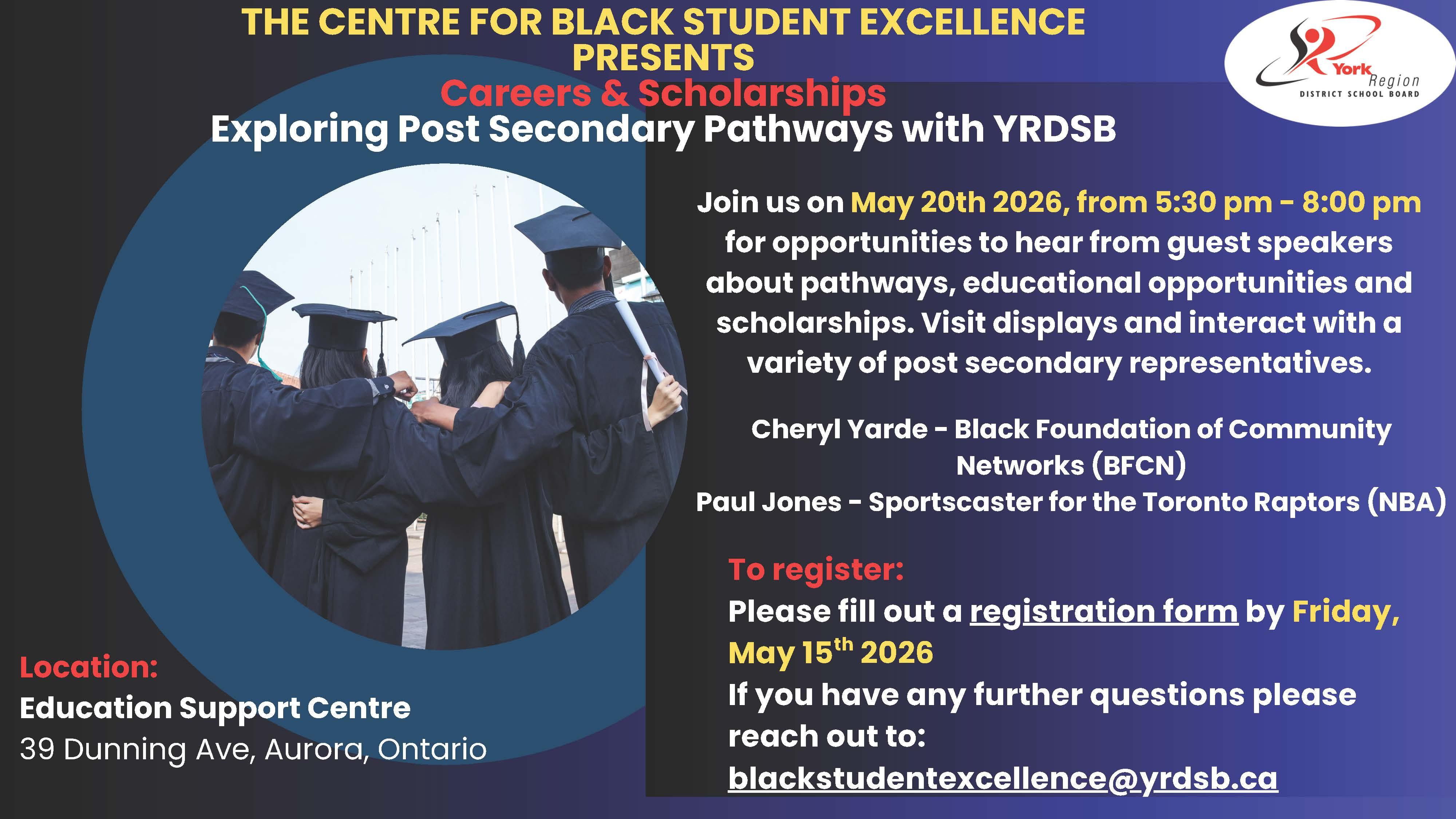 Careers & Scholarships Flyer for System (1).jpg