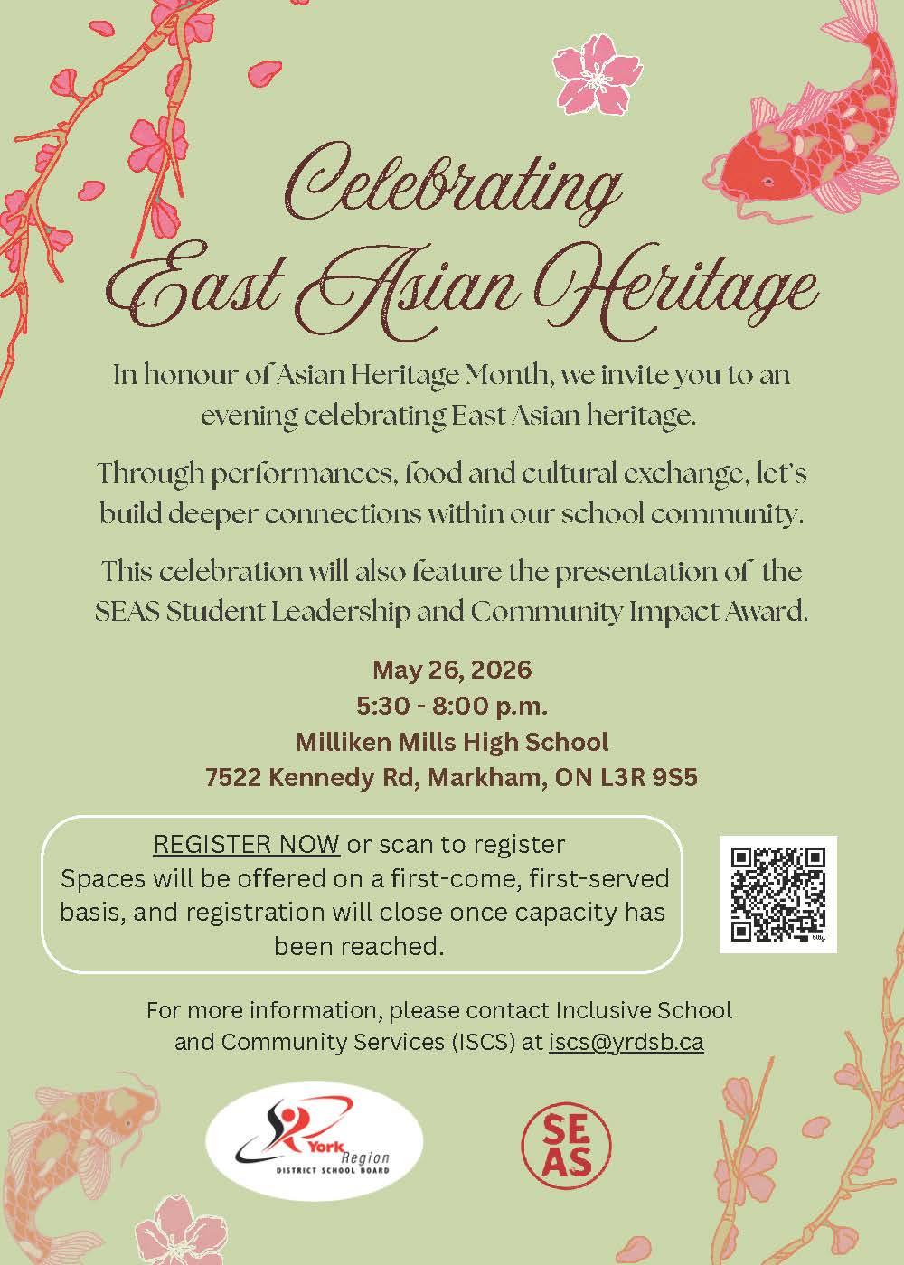 East Asian Heritage Celebration.jpg