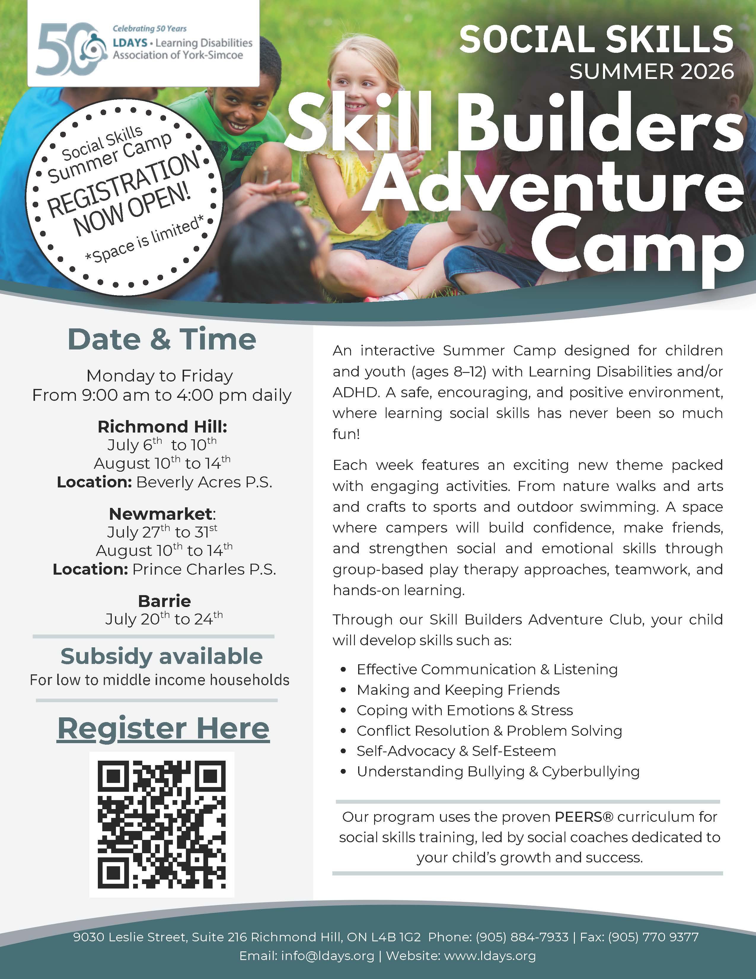 Summer Camp 2026.jpg