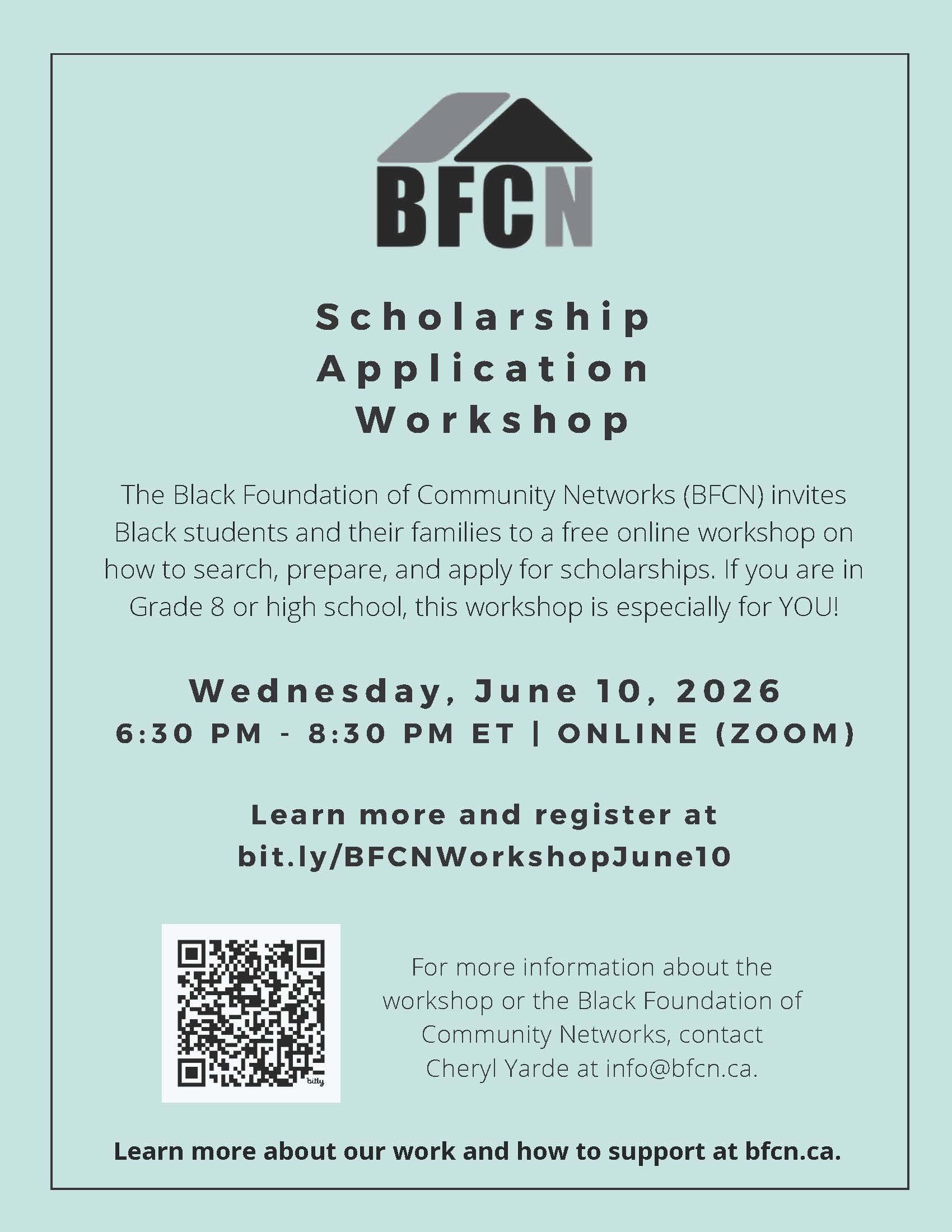 BFCN-Scholarship-Application-Workshop.jpg