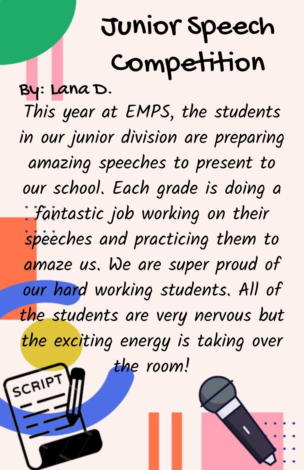 Eagles' Nest - Term 2 in review (2025 - 2026) - a few slides for the school newsletter (4).jpg