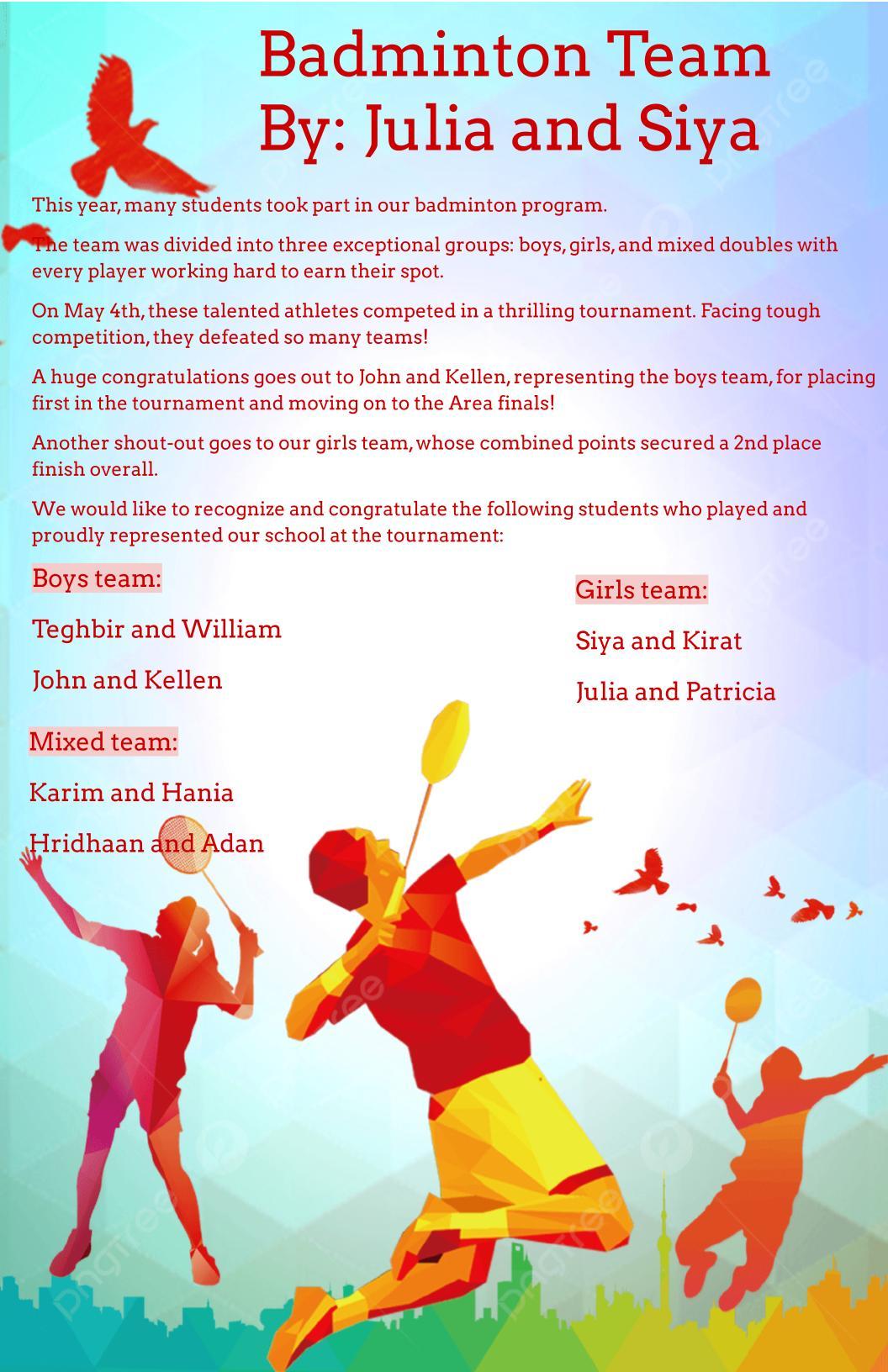 Eagles' Nest - Term 2 in review (2025 - 2026) - a few slides for the school newsletter (4).jpg