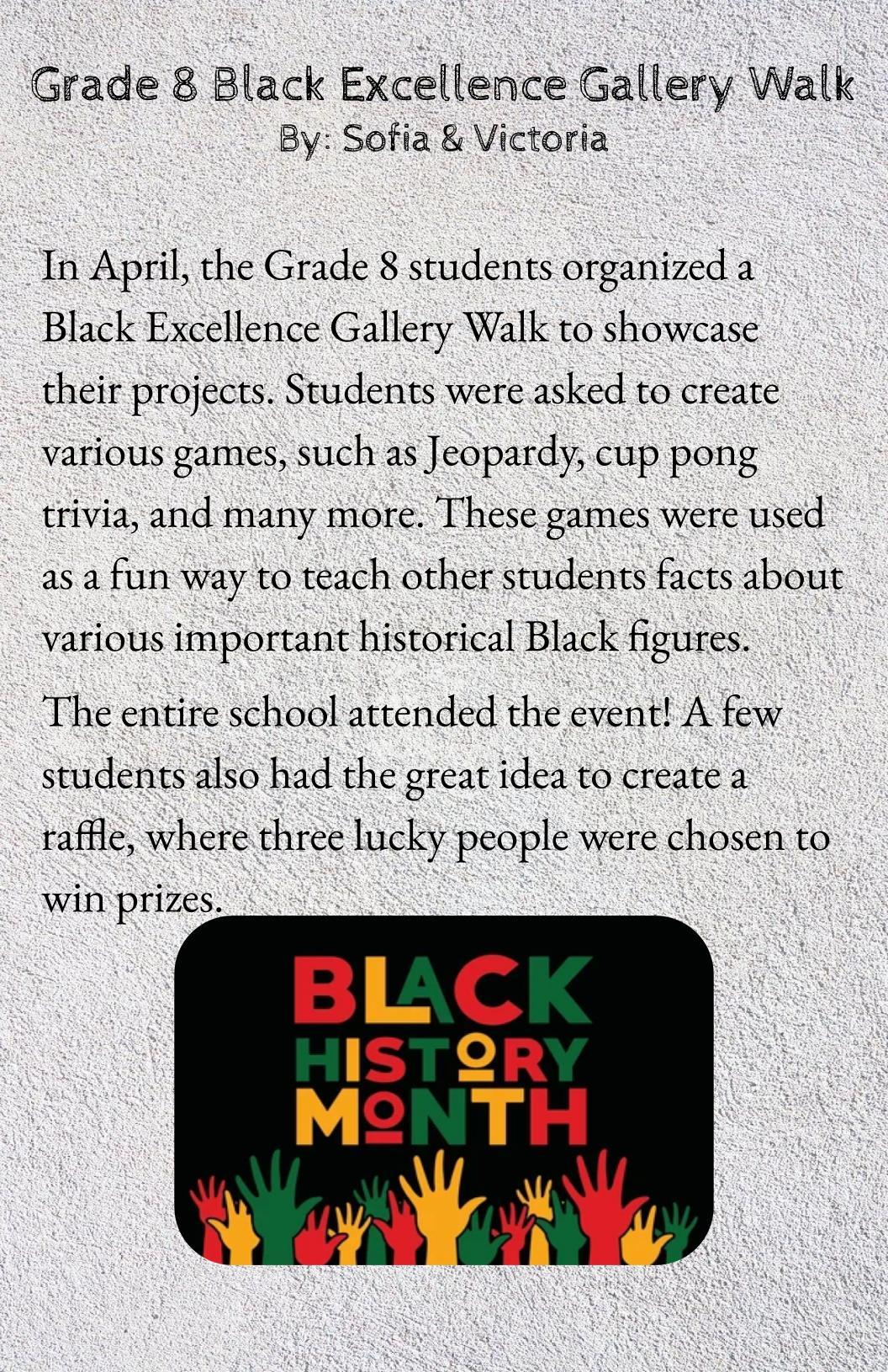 Eagles' Nest - Term 2 in review (2025 - 2026) - a few slides for the school newsletter (4).jpg